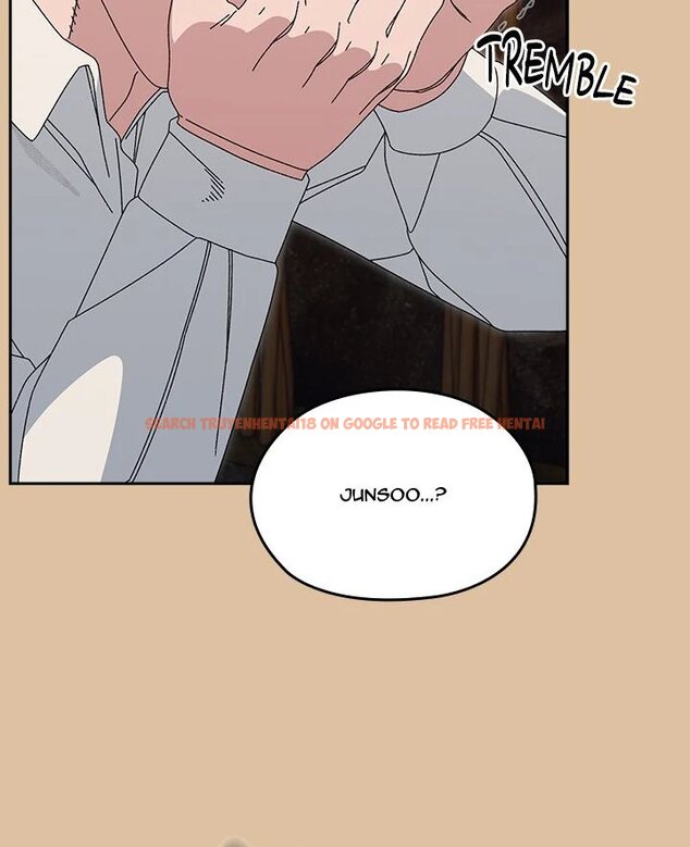 Read Hentai Image 4 f3b61 in comic Boss! Give Me Your daughter! - Chapter 69 - www.hentaitnt.net