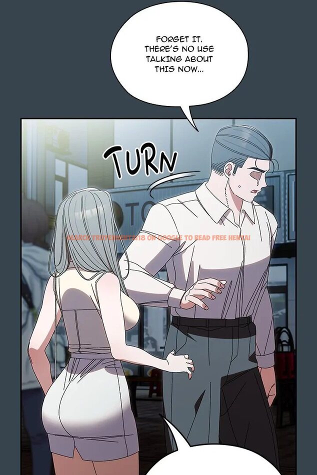 Read Hentai Image 40 f3b61 in comic Boss! Give Me Your daughter! - Chapter 69 - www.hentaitnt.net