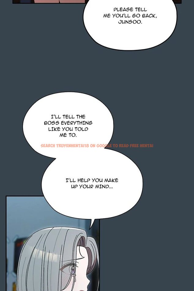 Read Hentai Image 41 f3b61 in comic Boss! Give Me Your daughter! - Chapter 69 - www.hentaitnt.net