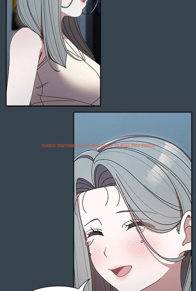 Read Hentai Image 42 f3b61 in comic Boss! Give Me Your daughter! - Chapter 69 - www.hentaitnt.net