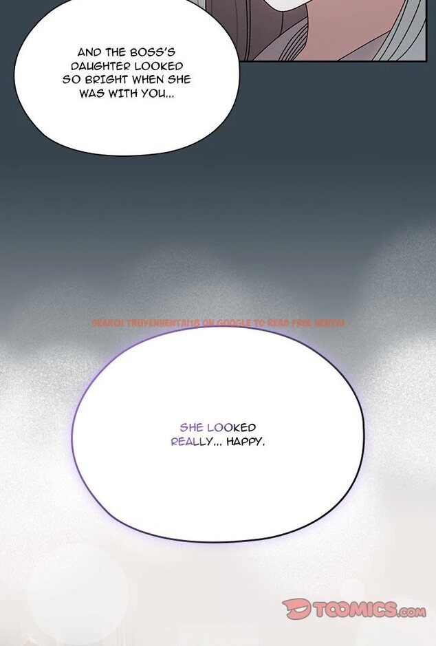 Read Hentai Image 43 f3b61 in comic Boss! Give Me Your daughter! - Chapter 69 - www.hentaitnt.net