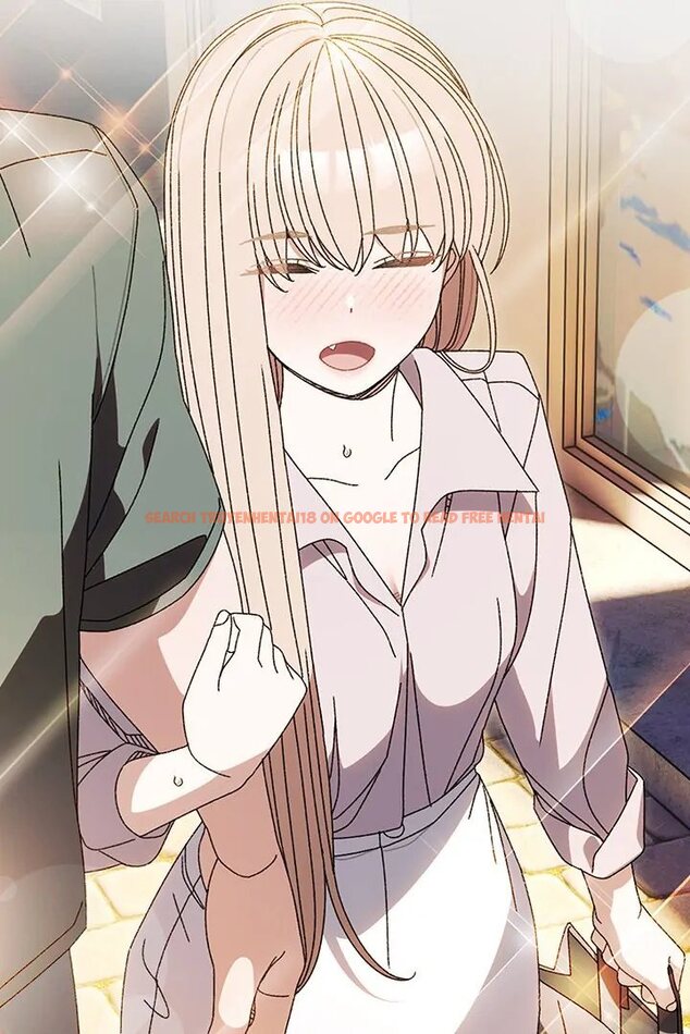 Read Hentai Image 44 f3b61 in comic Boss! Give Me Your daughter! - Chapter 69 - www.hentaitnt.net