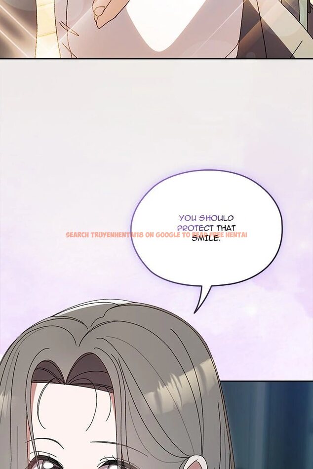 Read Hentai Image 45 f3b61 in comic Boss! Give Me Your daughter! - Chapter 69 - www.hentaitnt.net