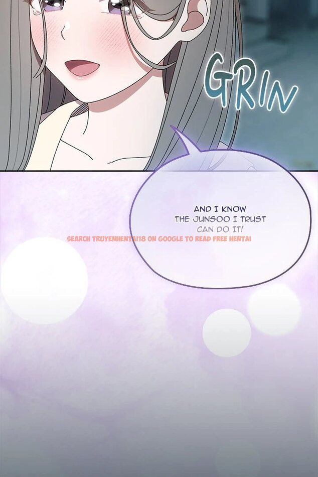 Read Hentai Image 46 f3b61 in comic Boss! Give Me Your daughter! - Chapter 69 - www.hentaitnt.net