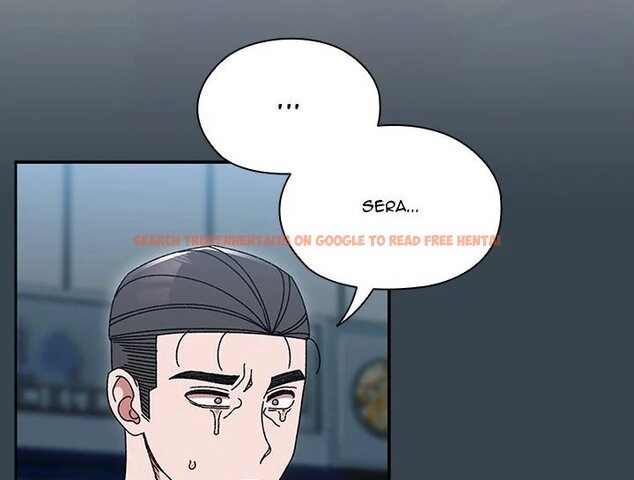 Read Hentai Image 47 f3b61 in comic Boss! Give Me Your daughter! - Chapter 69 - www.hentaitnt.net