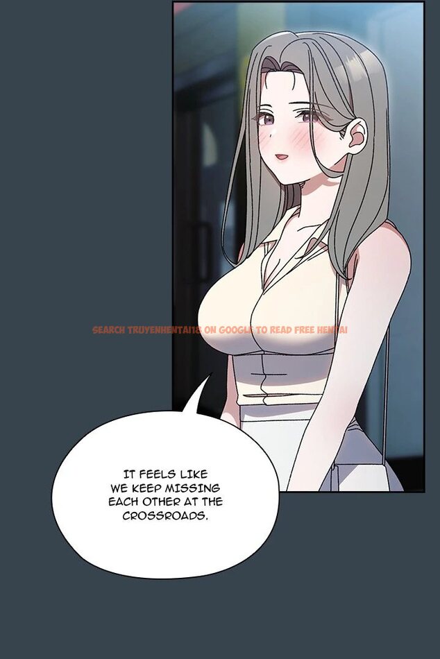 Read Hentai Image 49 f3b61 in comic Boss! Give Me Your daughter! - Chapter 69 - www.hentaitnt.net