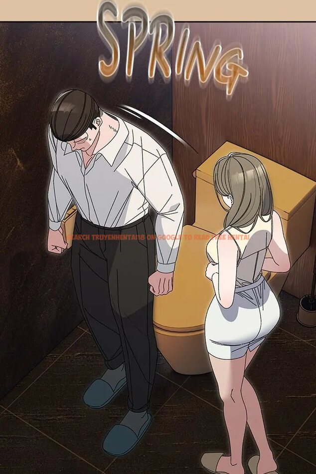 Read Hentai Image 5 f3b61 in comic Boss! Give Me Your daughter! - Chapter 69 - www.hentaitnt.net