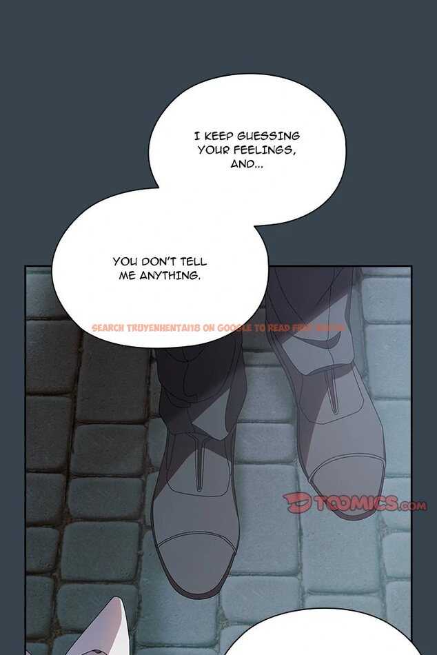 Read Hentai Image 50 f3b61 in comic Boss! Give Me Your daughter! - Chapter 69 - www.hentaitnt.net