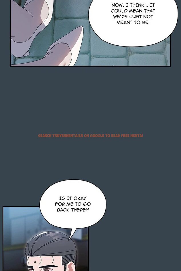 Read Hentai Image 51 f3b61 in comic Boss! Give Me Your daughter! - Chapter 69 - www.hentaitnt.net