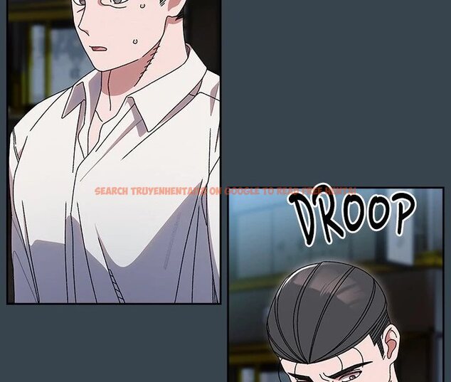 Read Hentai Image 52 f3b61 in comic Boss! Give Me Your daughter! - Chapter 69 - www.hentaitnt.net
