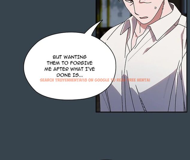 Read Hentai Image 53 f3b61 in comic Boss! Give Me Your daughter! - Chapter 69 - www.hentaitnt.net