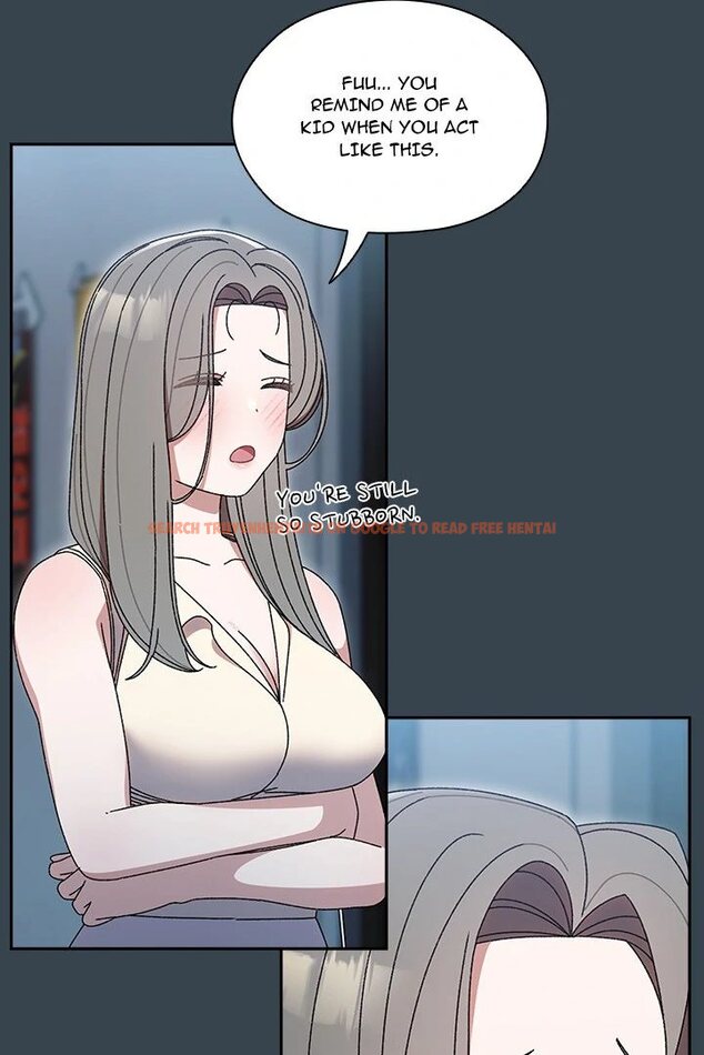 Read Hentai Image 54 f3b61 in comic Boss! Give Me Your daughter! - Chapter 69 - www.hentaitnt.net