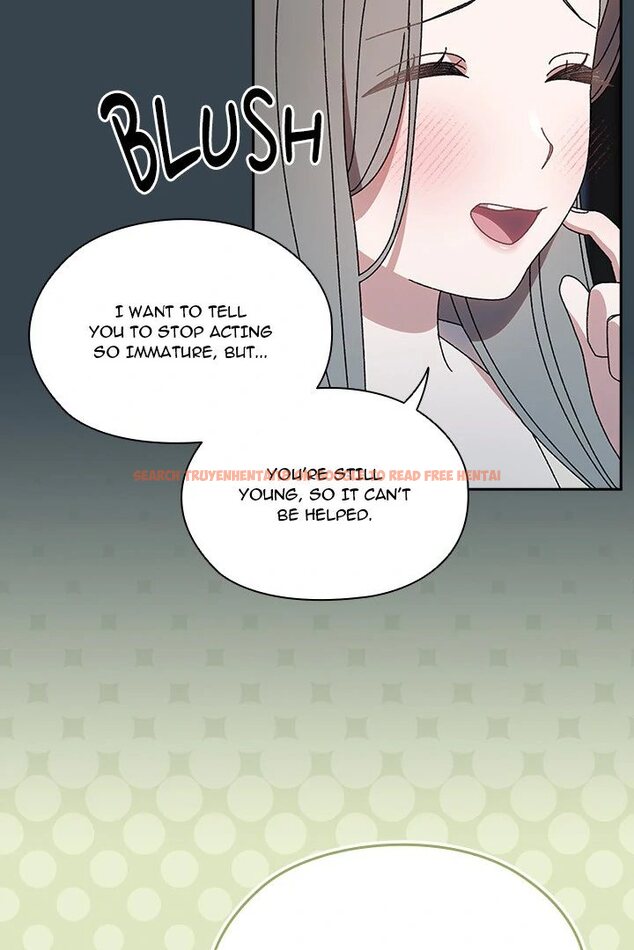 Read Hentai Image 55 f3b61 in comic Boss! Give Me Your daughter! - Chapter 69 - www.hentaitnt.net