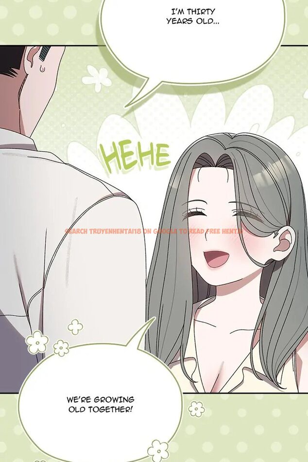 Read Hentai Image 56 f3b61 in comic Boss! Give Me Your daughter! - Chapter 69 - www.hentaitnt.net