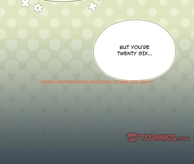 Read Hentai Image 57 f3b61 in comic Boss! Give Me Your daughter! - Chapter 69 - www.hentaitnt.net