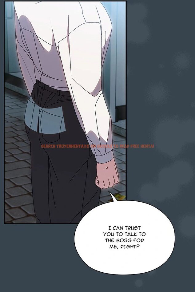 Read Hentai Image 59 f3b61 in comic Boss! Give Me Your daughter! - Chapter 69 - www.hentaitnt.net