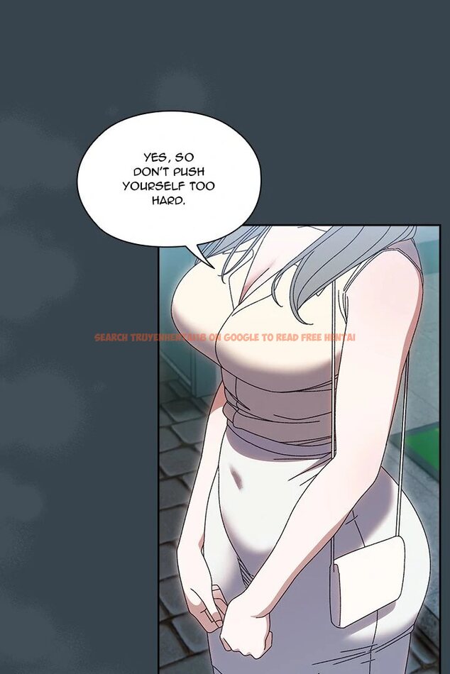 Read Hentai Image 60 f3b61 in comic Boss! Give Me Your daughter! - Chapter 69 - www.hentaitnt.net