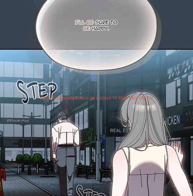 Read Hentai Image 62 f3b61 in comic Boss! Give Me Your daughter! - Chapter 69 - www.hentaitnt.net