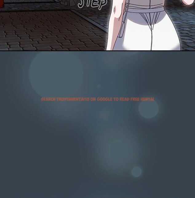 Read Hentai Image 63 f3b61 in comic Boss! Give Me Your daughter! - Chapter 69 - www.hentaitnt.net