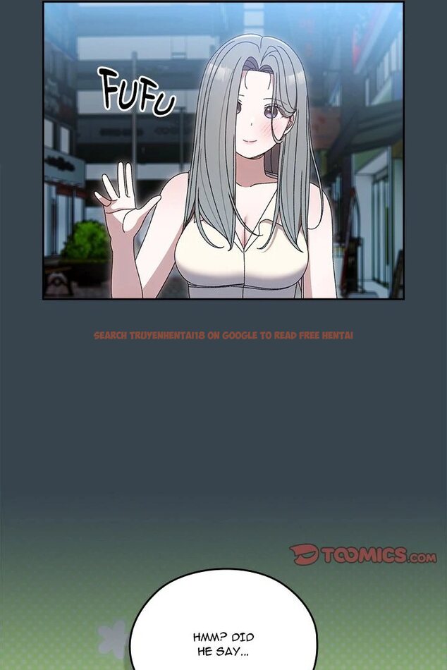Read Hentai Image 64 f3b61 in comic Boss! Give Me Your daughter! - Chapter 69 - www.hentaitnt.net