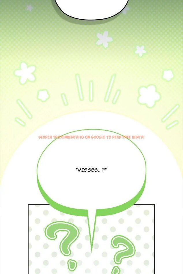Read Hentai Image 65 f3b61 in comic Boss! Give Me Your daughter! - Chapter 69 - www.hentaitnt.net