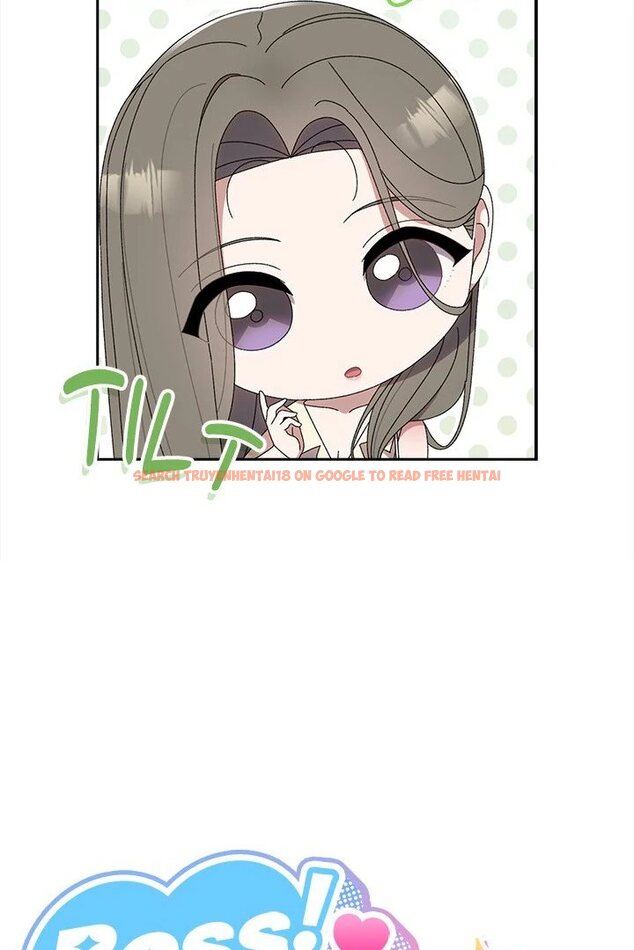 Read Hentai Image 66 f3b61 in comic Boss! Give Me Your daughter! - Chapter 69 - www.hentaitnt.net