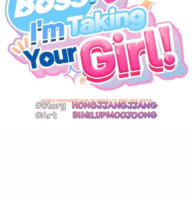 Read Hentai Image 67 f3b61 in comic Boss! Give Me Your daughter! - Chapter 69 - www.hentaitnt.net