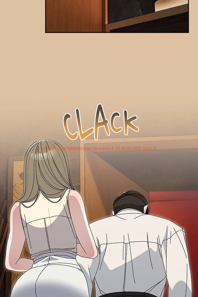 Read Hentai Image 7 f3b61 in comic Boss! Give Me Your daughter! - Chapter 69 - www.hentaitnt.net