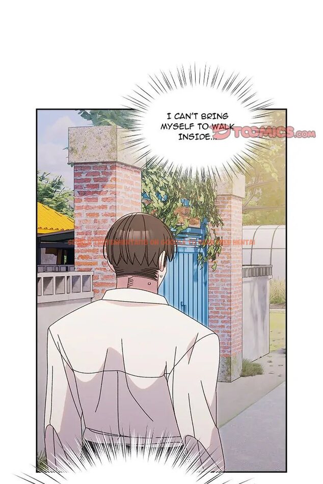 Read Hentai Image 71 f3b61 in comic Boss! Give Me Your daughter! - Chapter 69 - www.hentaitnt.net