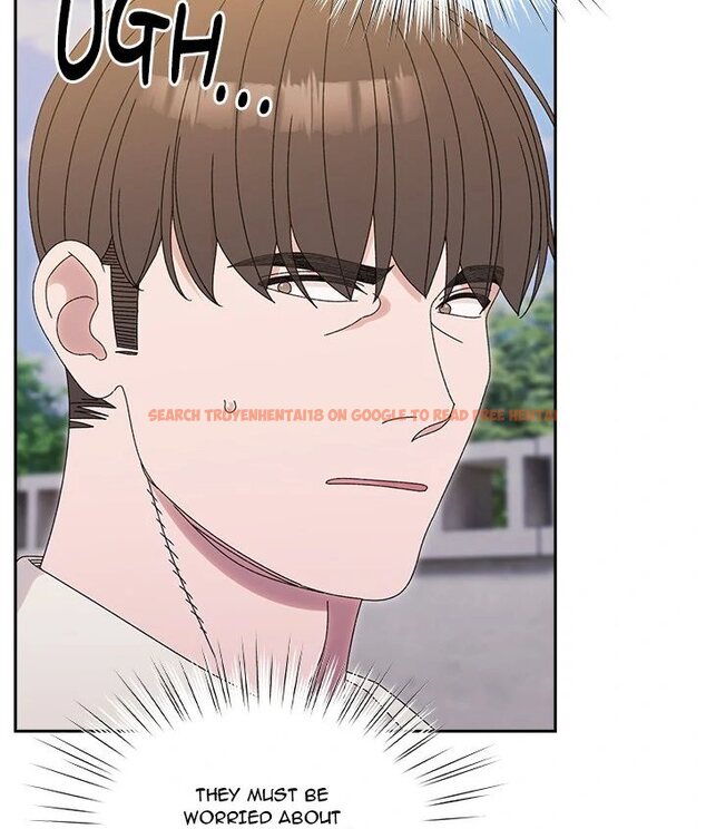 Read Hentai Image 73 f3b61 in comic Boss! Give Me Your daughter! - Chapter 69 - www.hentaitnt.net