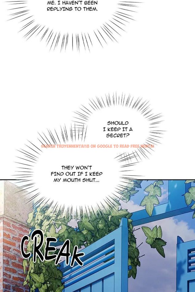 Read Hentai Image 74 f3b61 in comic Boss! Give Me Your daughter! - Chapter 69 - www.hentaitnt.net