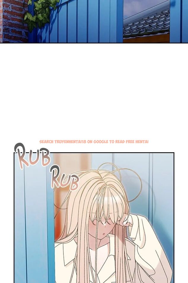 Read Hentai Image 75 f3b61 in comic Boss! Give Me Your daughter! - Chapter 69 - www.hentaitnt.net