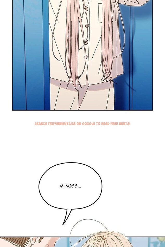 Read Hentai Image 76 f3b61 in comic Boss! Give Me Your daughter! - Chapter 69 - www.hentaitnt.net
