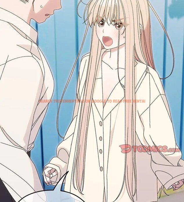 Read Hentai Image 77 f3b61 in comic Boss! Give Me Your daughter! - Chapter 69 - www.hentaitnt.net