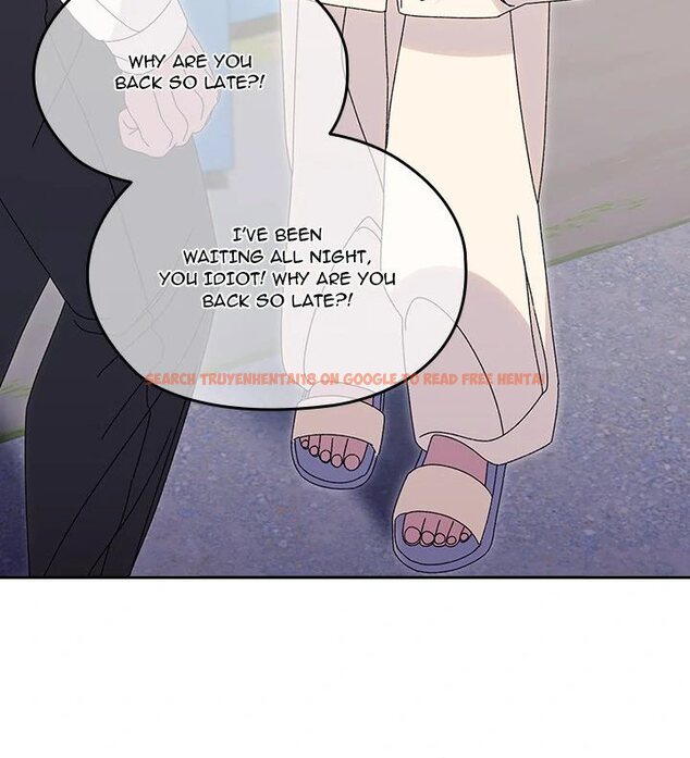 Read Hentai Image 78 f3b61 in comic Boss! Give Me Your daughter! - Chapter 69 - www.hentaitnt.net