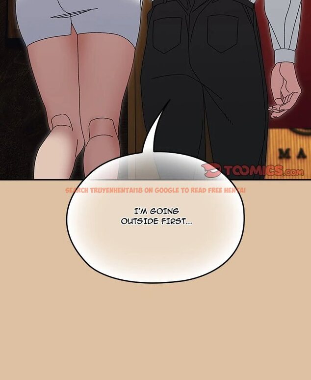 Read Hentai Image 8 f3b61 in comic Boss! Give Me Your daughter! - Chapter 69 - www.hentaitnt.net