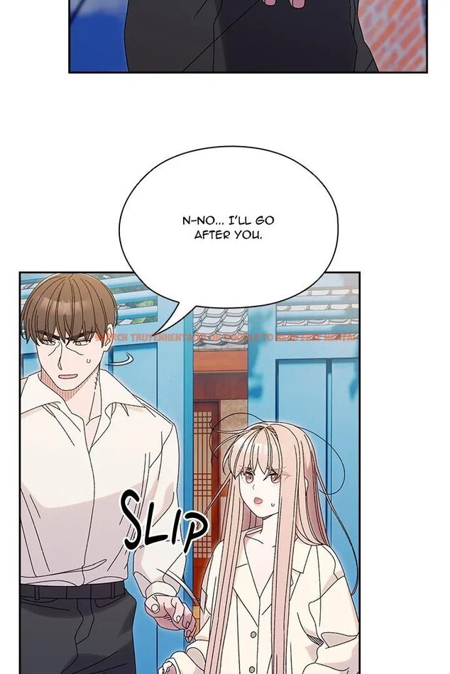 Read Hentai Image 80 f3b61 in comic Boss! Give Me Your daughter! - Chapter 69 - www.hentaitnt.net