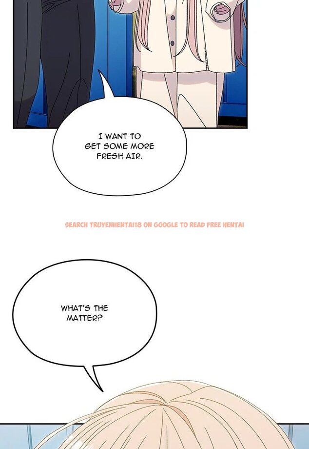 Read Hentai Image 81 f3b61 in comic Boss! Give Me Your daughter! - Chapter 69 - www.hentaitnt.net