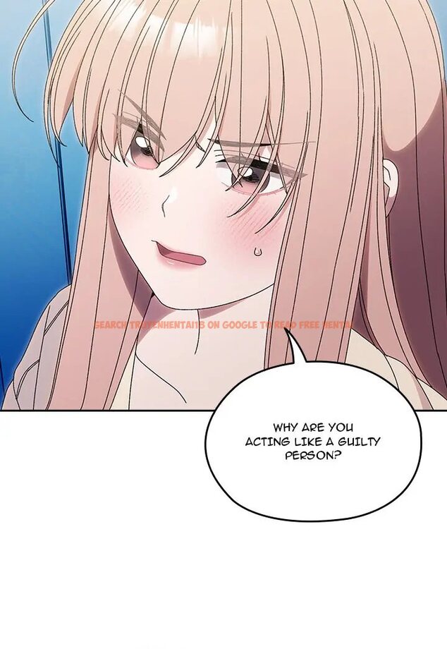 Read Hentai Image 82 f3b61 in comic Boss! Give Me Your daughter! - Chapter 69 - www.hentaitnt.net