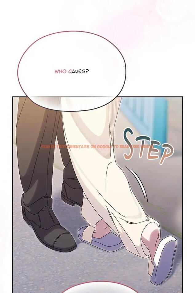 Read Hentai Image 84 f3b61 in comic Boss! Give Me Your daughter! - Chapter 69 - www.hentaitnt.net