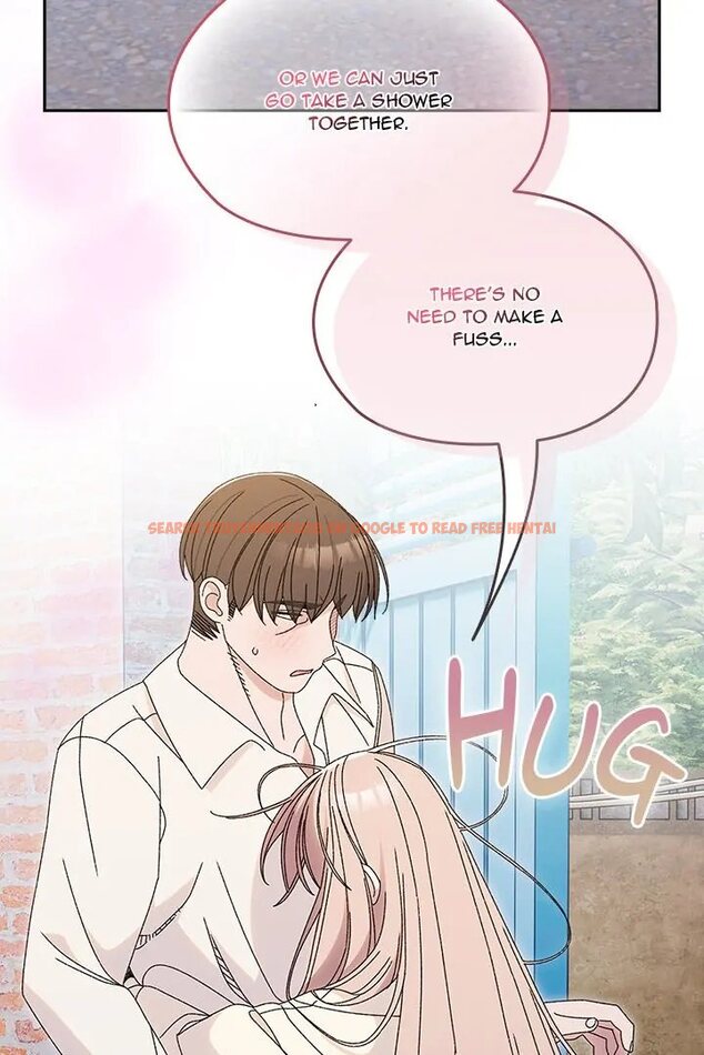 Read Hentai Image 85 f3b61 in comic Boss! Give Me Your daughter! - Chapter 69 - www.hentaitnt.net