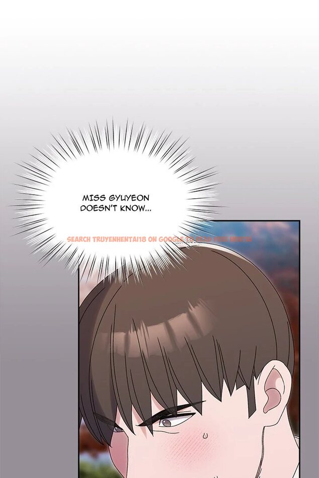 Read Hentai Image 88 f3b61 in comic Boss! Give Me Your daughter! - Chapter 69 - www.hentaitnt.net