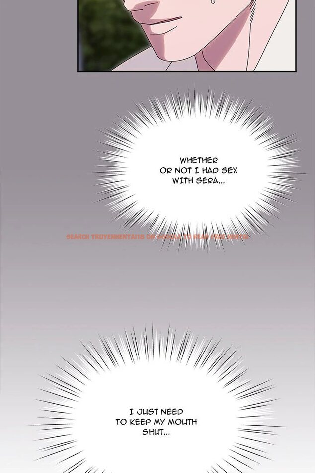Read Hentai Image 89 f3b61 in comic Boss! Give Me Your daughter! - Chapter 69 - www.hentaitnt.net