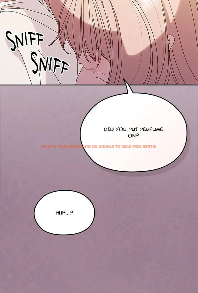Read Hentai Image 91 f3b61 in comic Boss! Give Me Your daughter! - Chapter 69 - www.hentaitnt.net