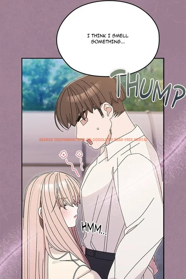 Read Hentai Image 92 f3b61 in comic Boss! Give Me Your daughter! - Chapter 69 - www.hentaitnt.net