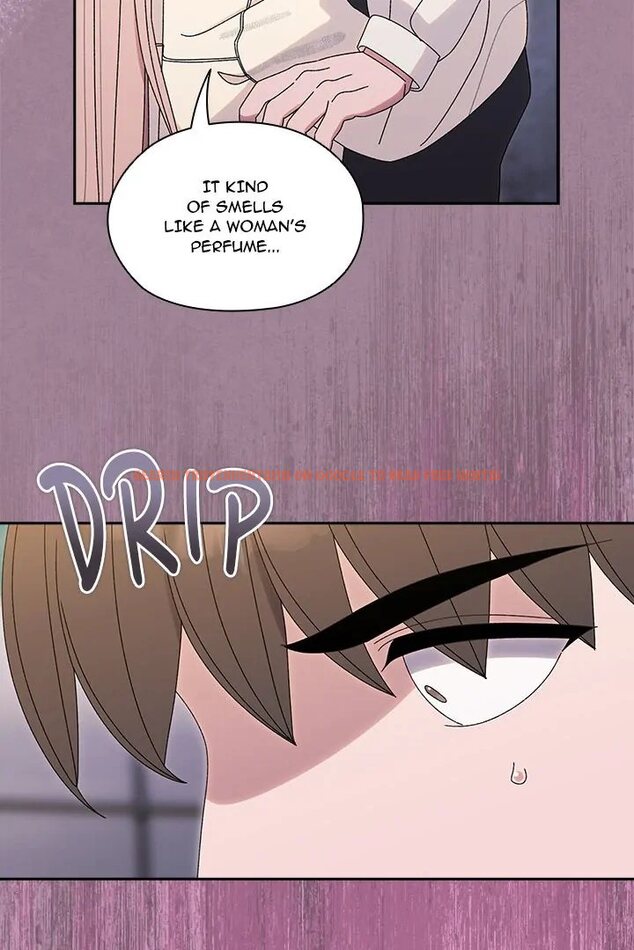 Read Hentai Image 93 f3b61 in comic Boss! Give Me Your daughter! - Chapter 69 - www.hentaitnt.net