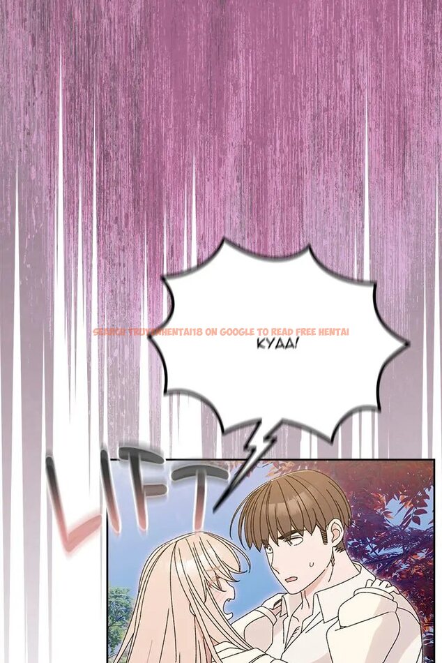 Read Hentai Image 94 f3b61 in comic Boss! Give Me Your daughter! - Chapter 69 - www.hentaitnt.net