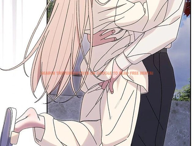 Read Hentai Image 95 f3b61 in comic Boss! Give Me Your daughter! - Chapter 69 - www.hentaitnt.net