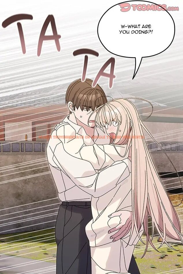 Read Hentai Image 97 f3b61 in comic Boss! Give Me Your daughter! - Chapter 69 - www.hentaitnt.net