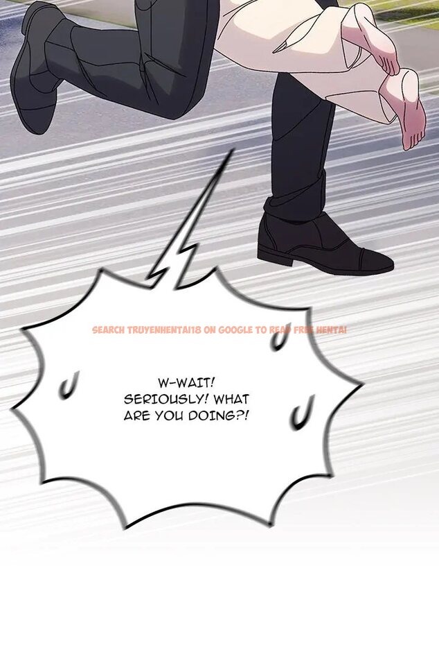 Read Hentai Image 98 f3b61 in comic Boss! Give Me Your daughter! - Chapter 69 - www.hentaitnt.net